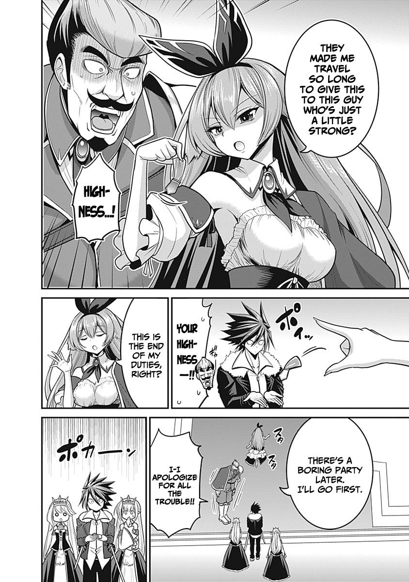 Page 11 of Chapter 29