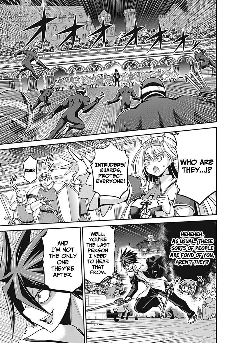 Page 20 of Chapter 29