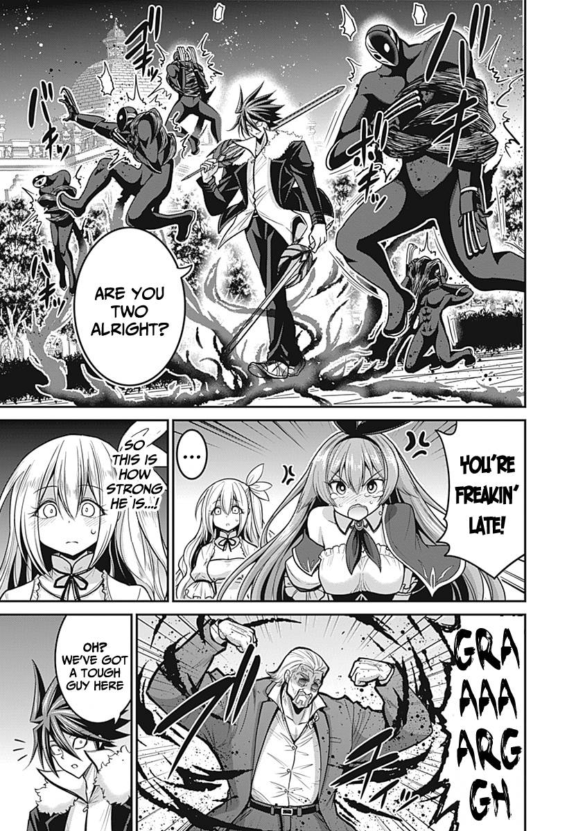 Page 26 of Chapter 29