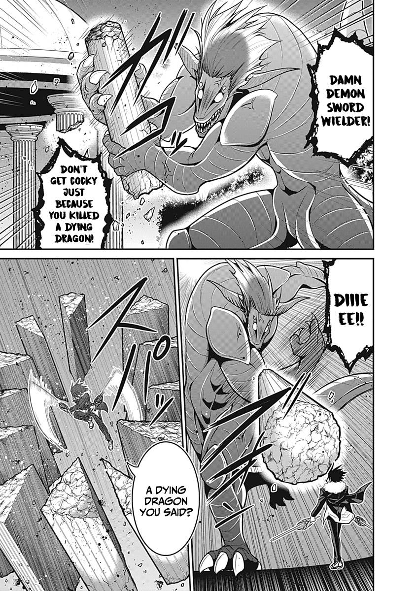 Page 28 of Chapter 29