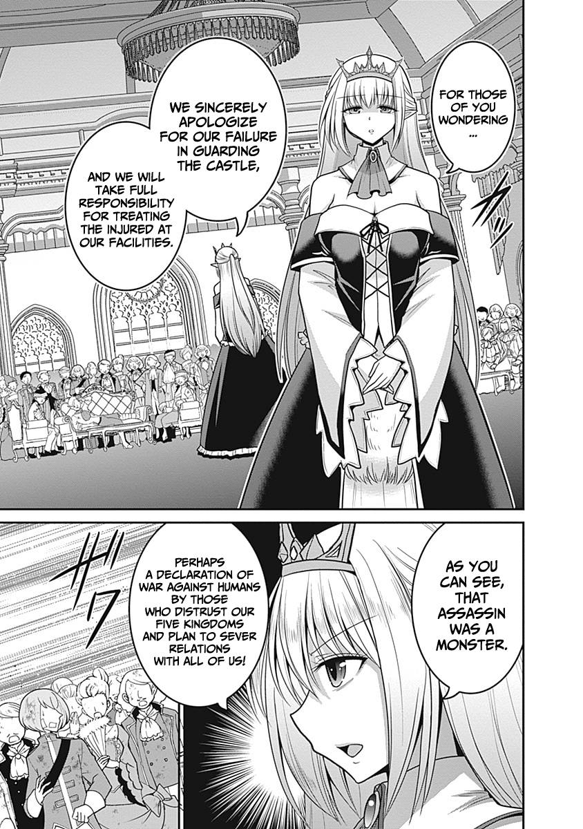 Page 32 of Chapter 29