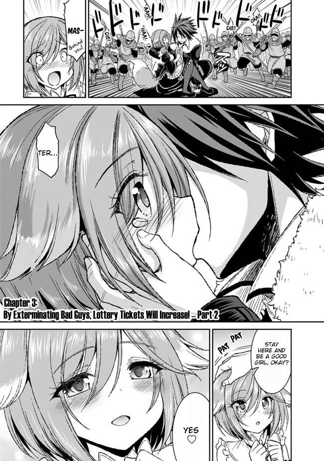 Page 2 of Chapter 3.2
