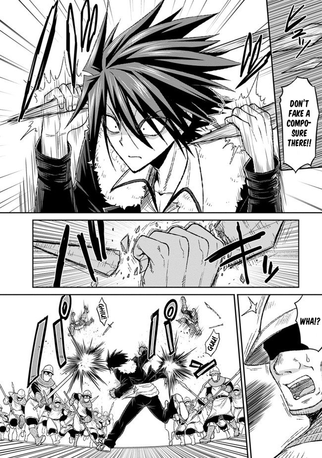 Page 3 of Chapter 3.2