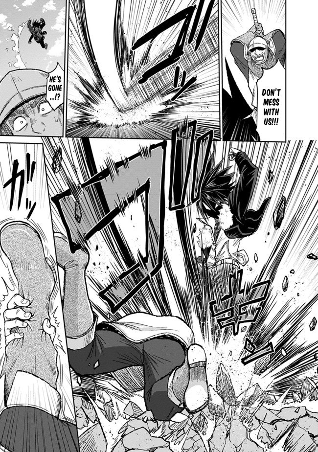 Page 4 of Chapter 3.2