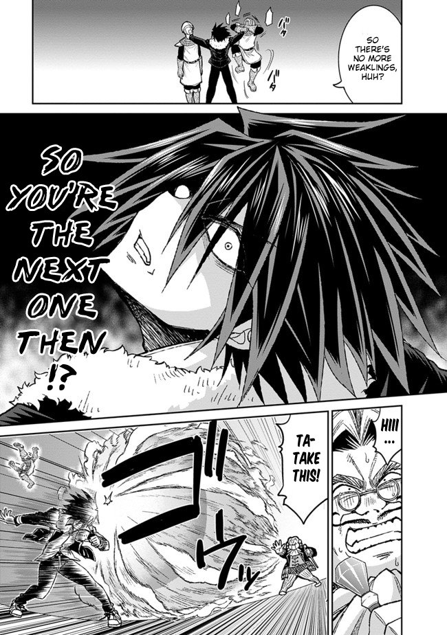 Page 8 of Chapter 3.2