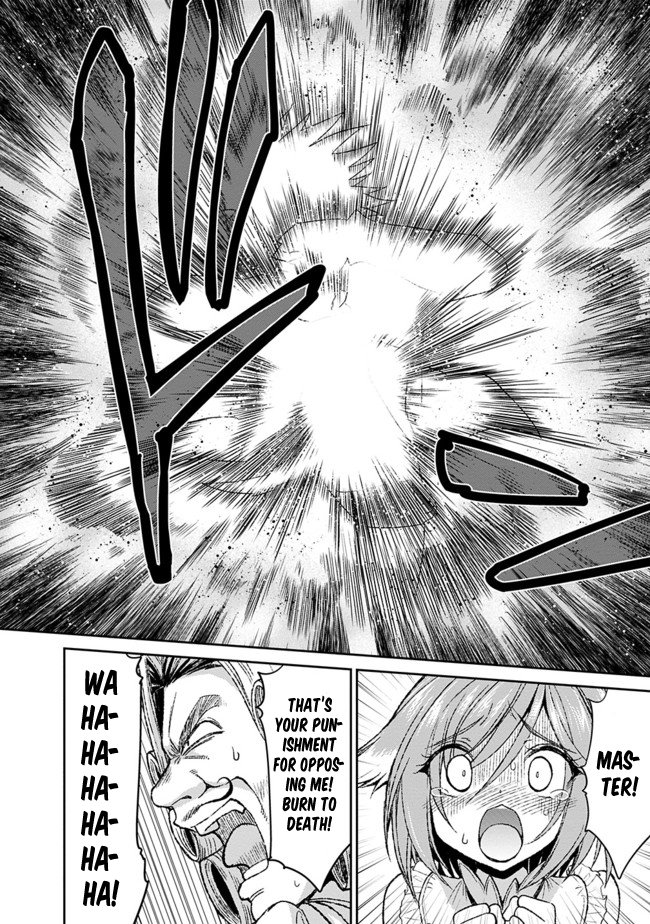 Page 9 of Chapter 3.2