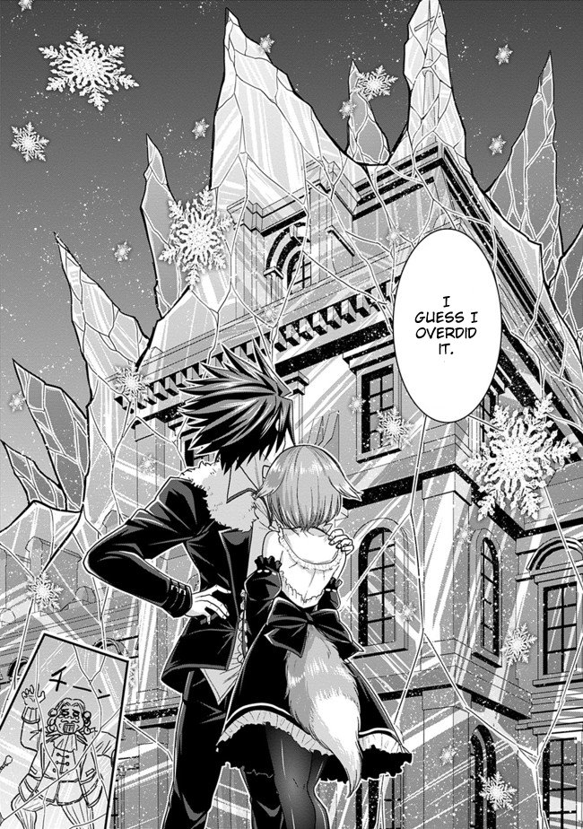 Page 16 of Chapter 3.2