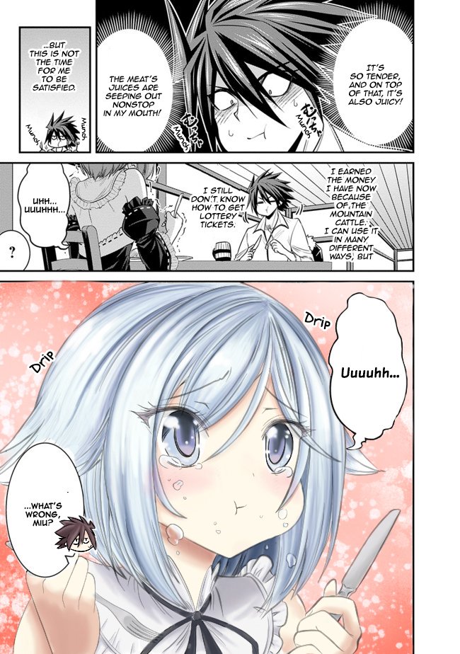 Page 8 of Chapter 3.1