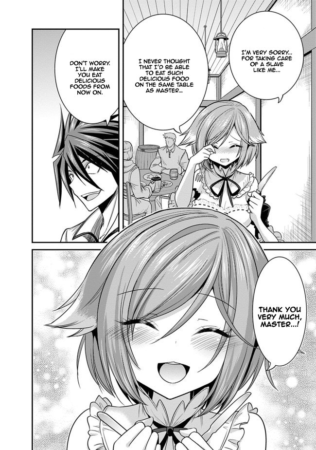 Page 9 of Chapter 3.1