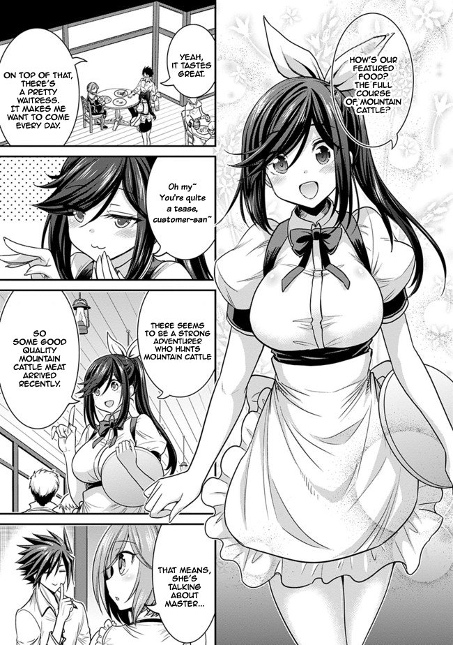 Page 10 of Chapter 3.1