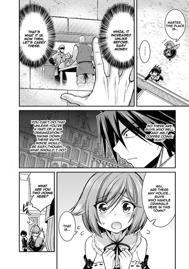 Page 15 of Chapter 3.1
