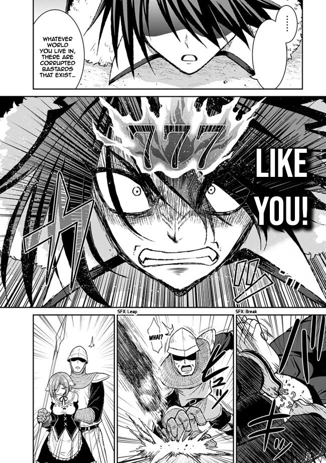 Page 19 of Chapter 3.1
