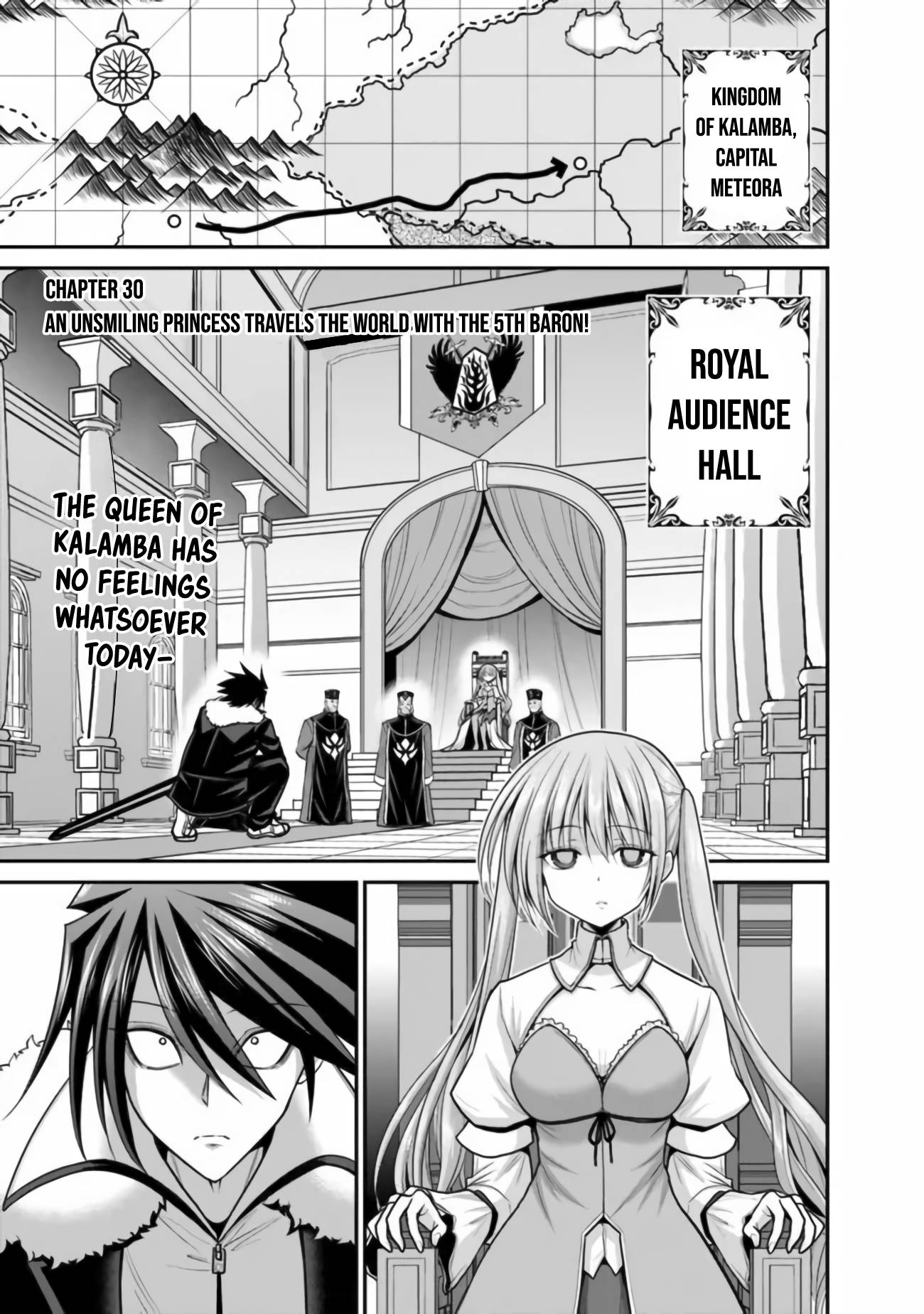 Page 2 of Chapter 30