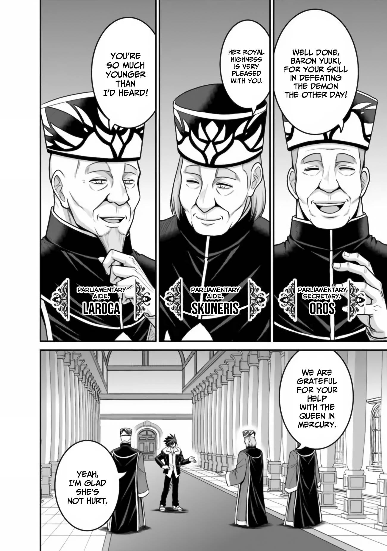 Page 3 of Chapter 30