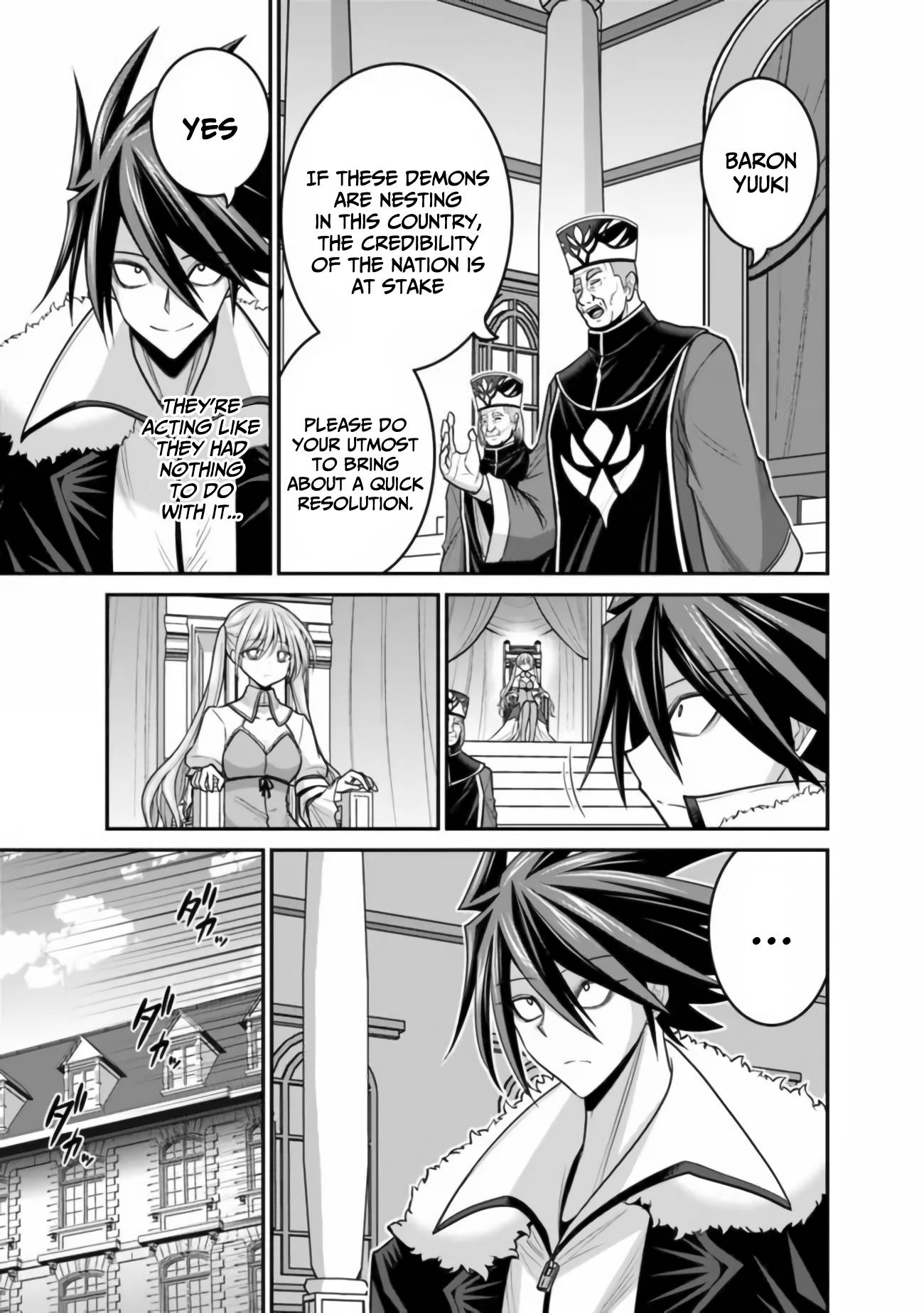 Page 4 of Chapter 30