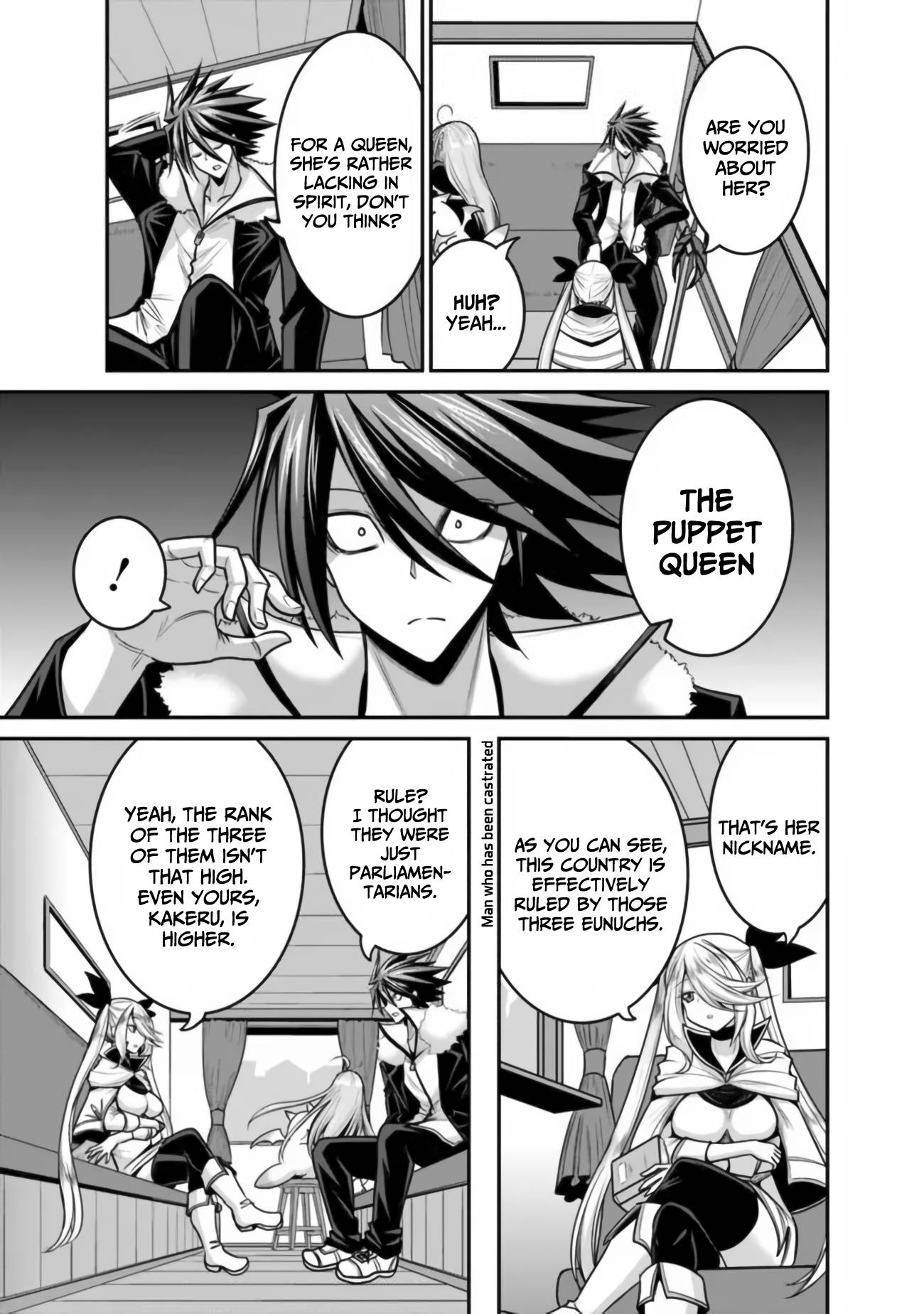 Page 6 of Chapter 30