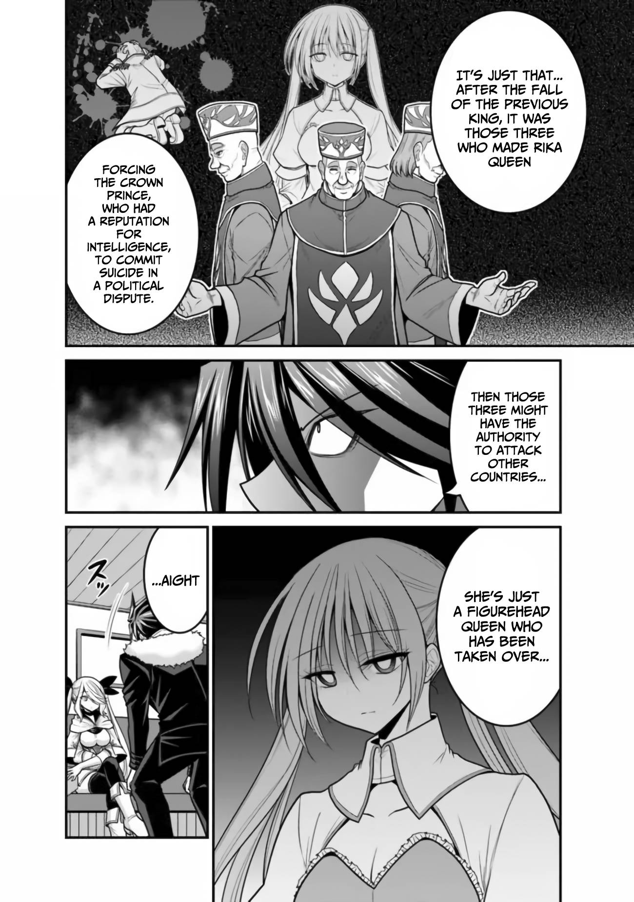 Page 7 of Chapter 30