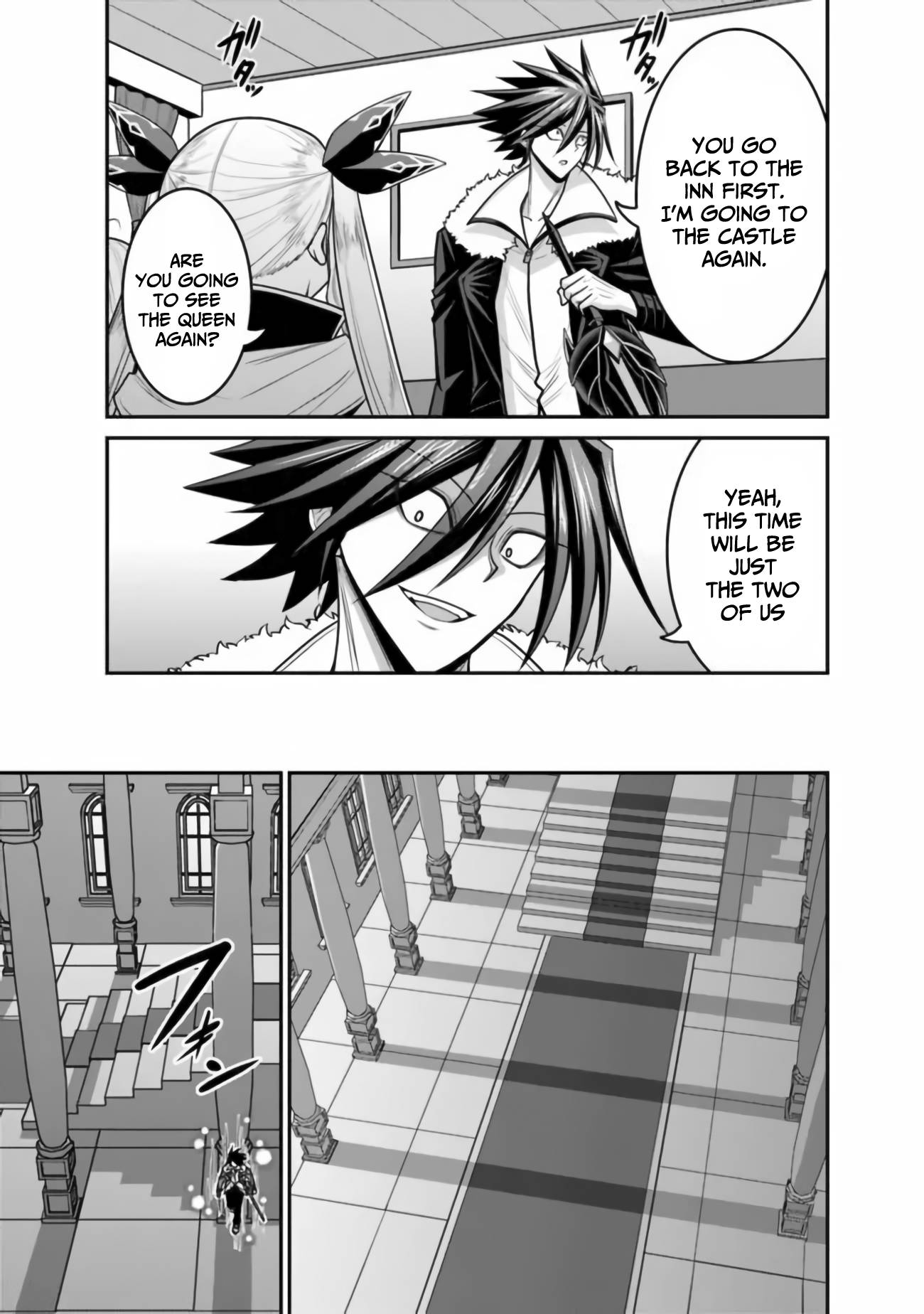 Page 8 of Chapter 30