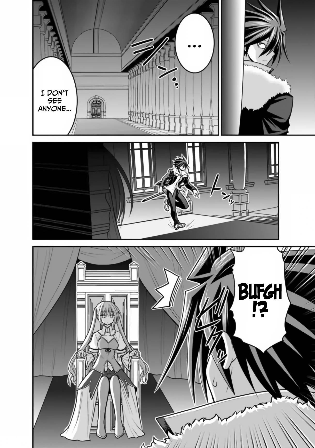 Page 9 of Chapter 30