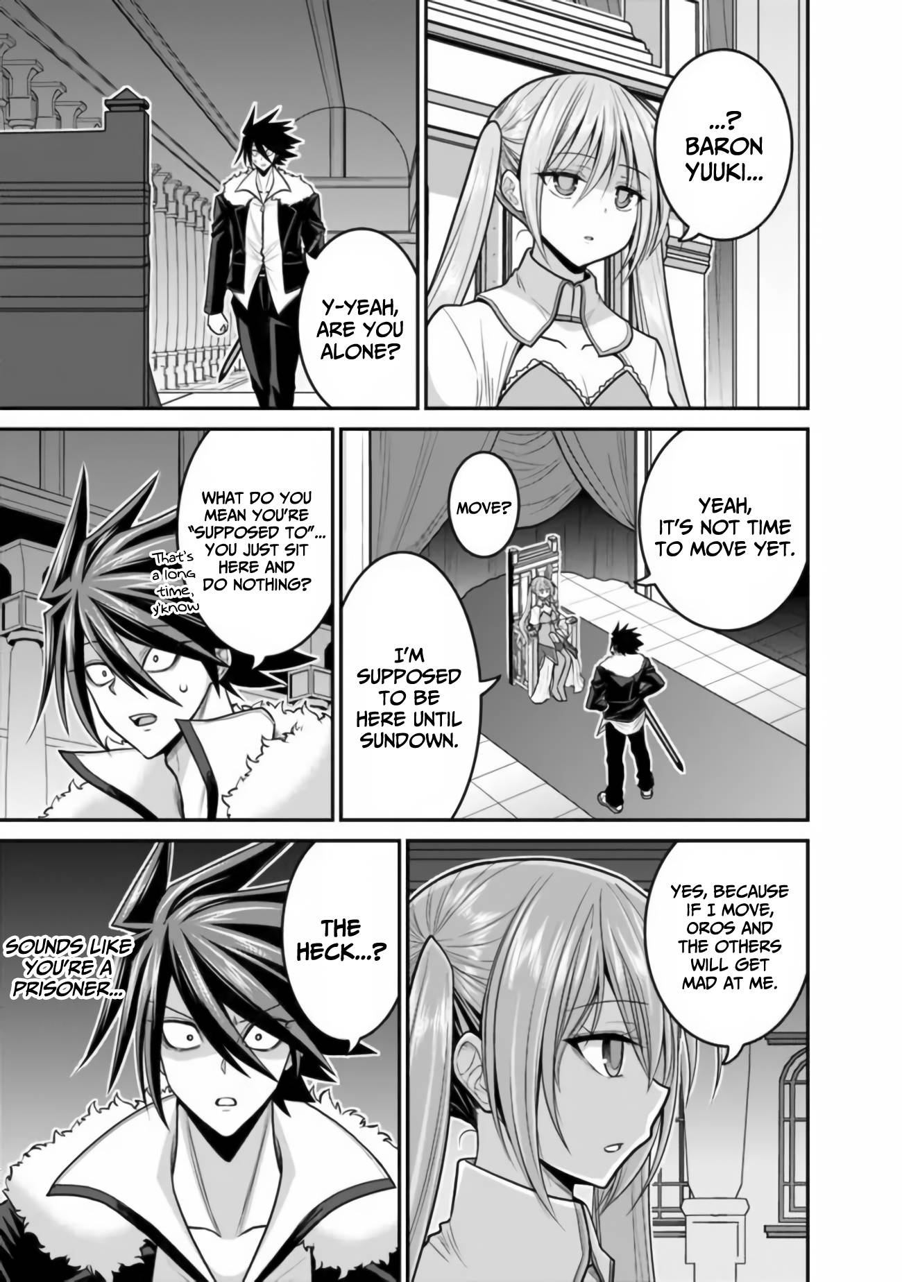 Page 10 of Chapter 30