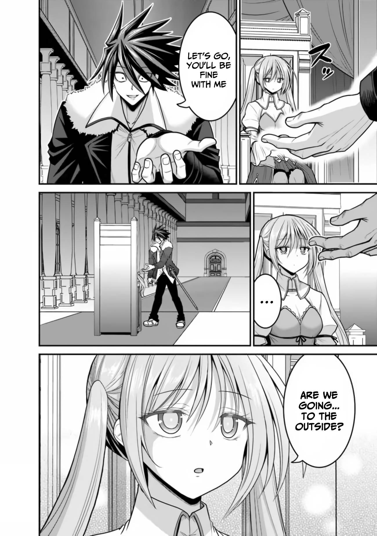 Page 11 of Chapter 30