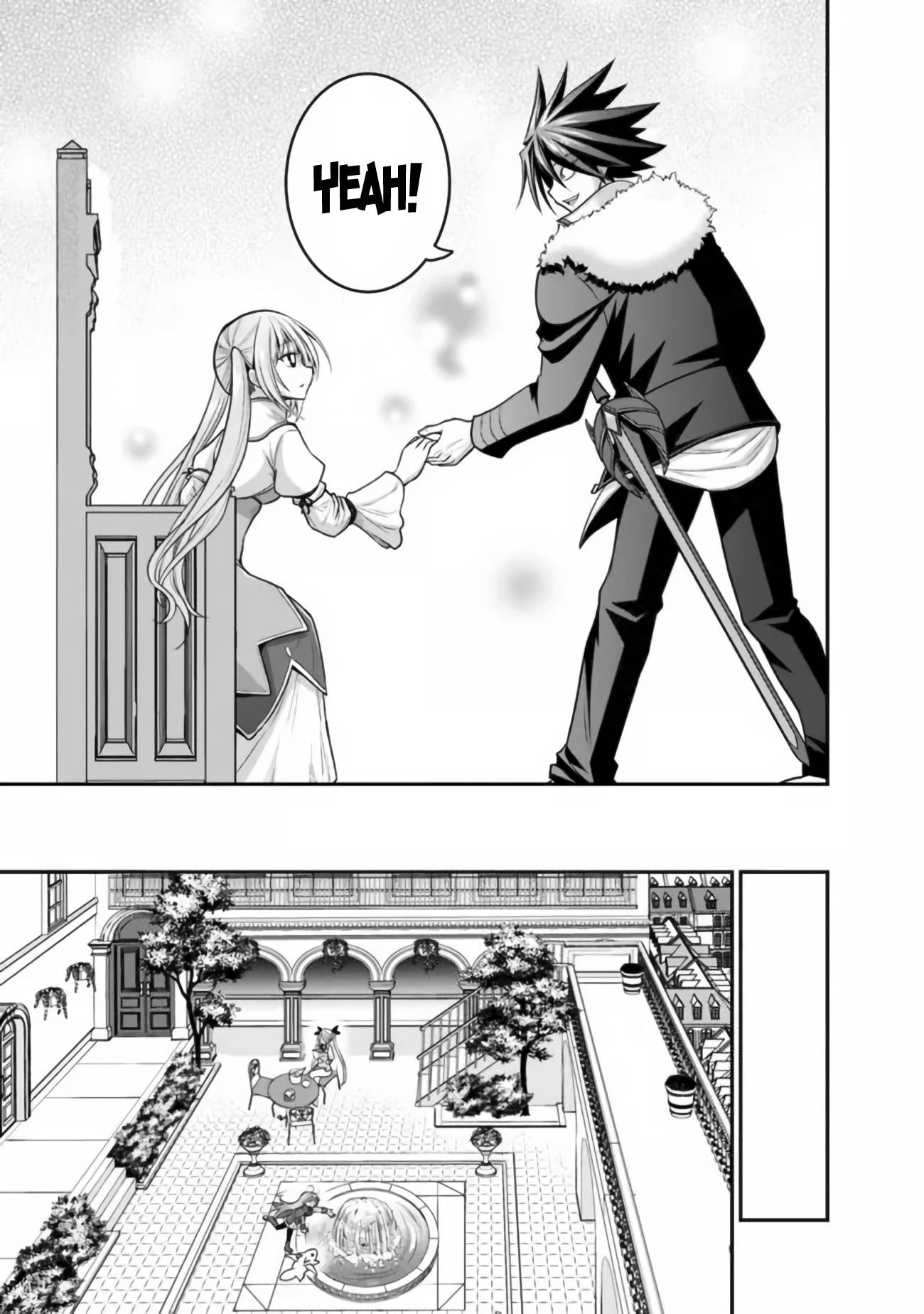 Page 12 of Chapter 30