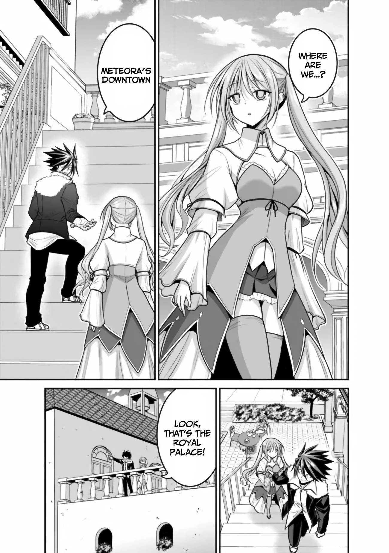 Page 14 of Chapter 30