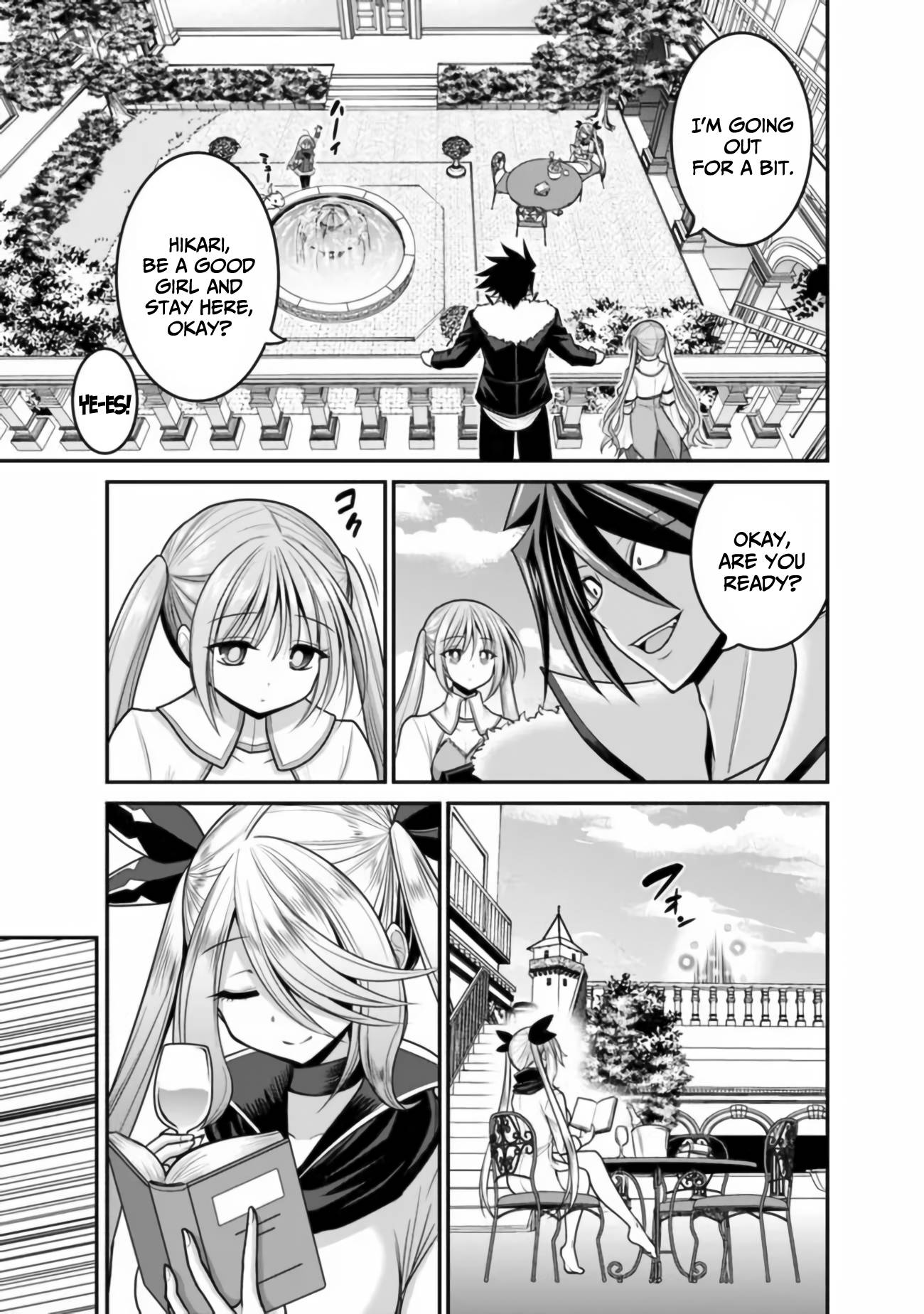 Page 16 of Chapter 30
