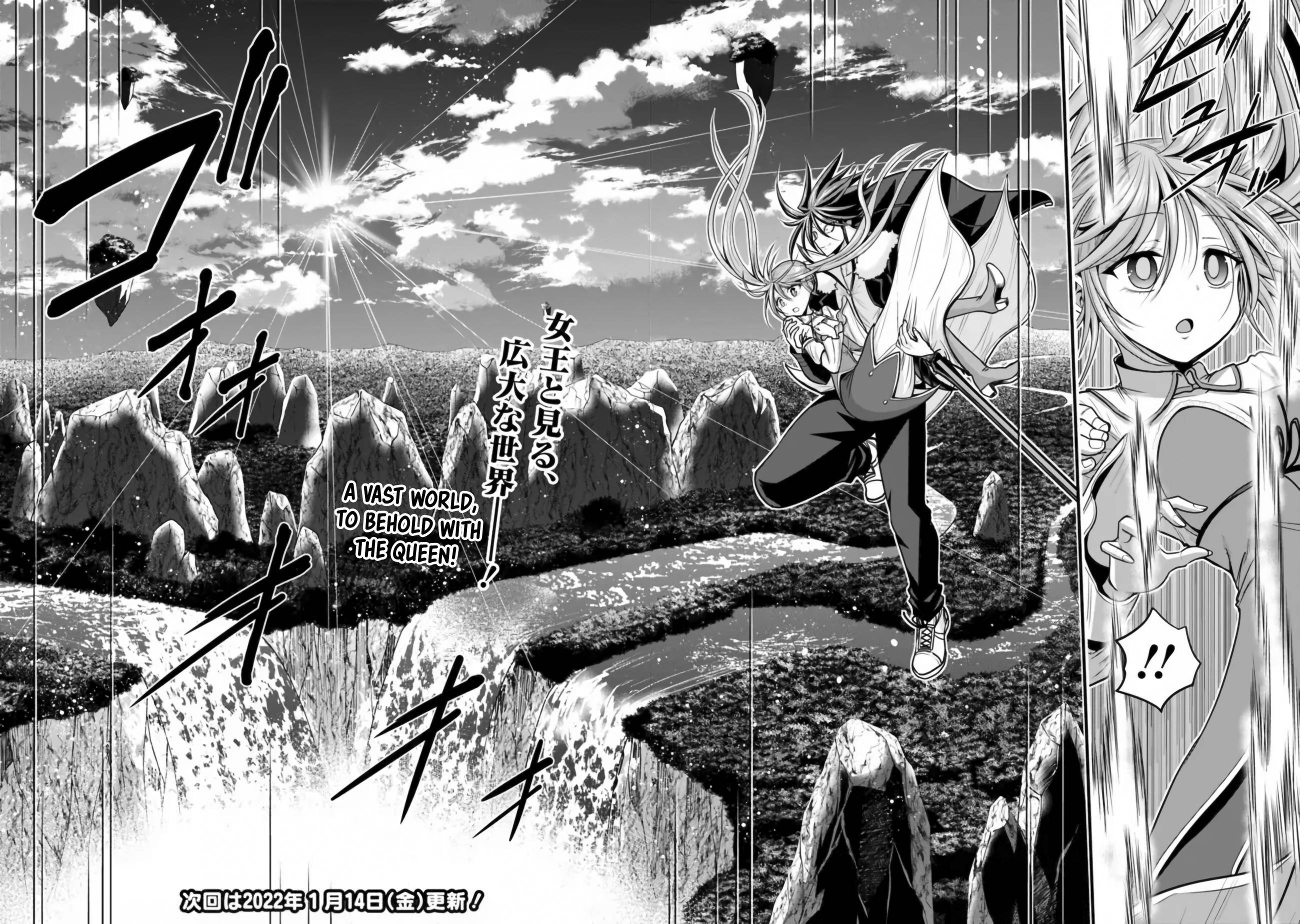 Page 17 of Chapter 30