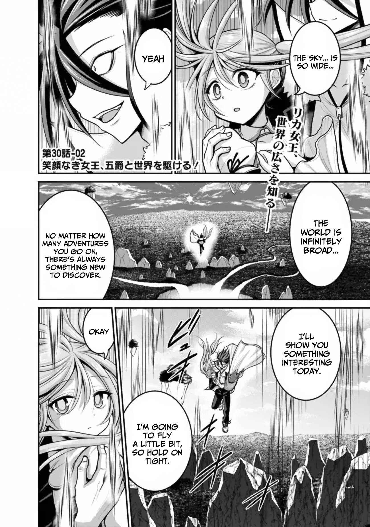 Page 18 of Chapter 30