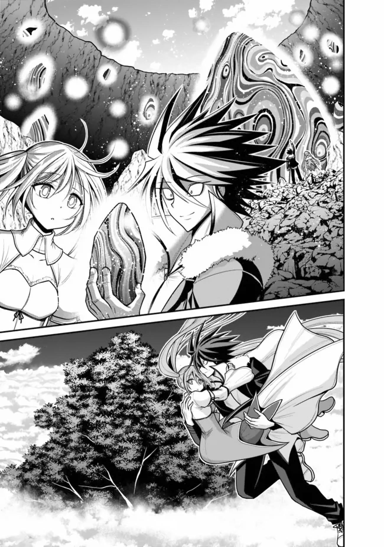 Page 19 of Chapter 30