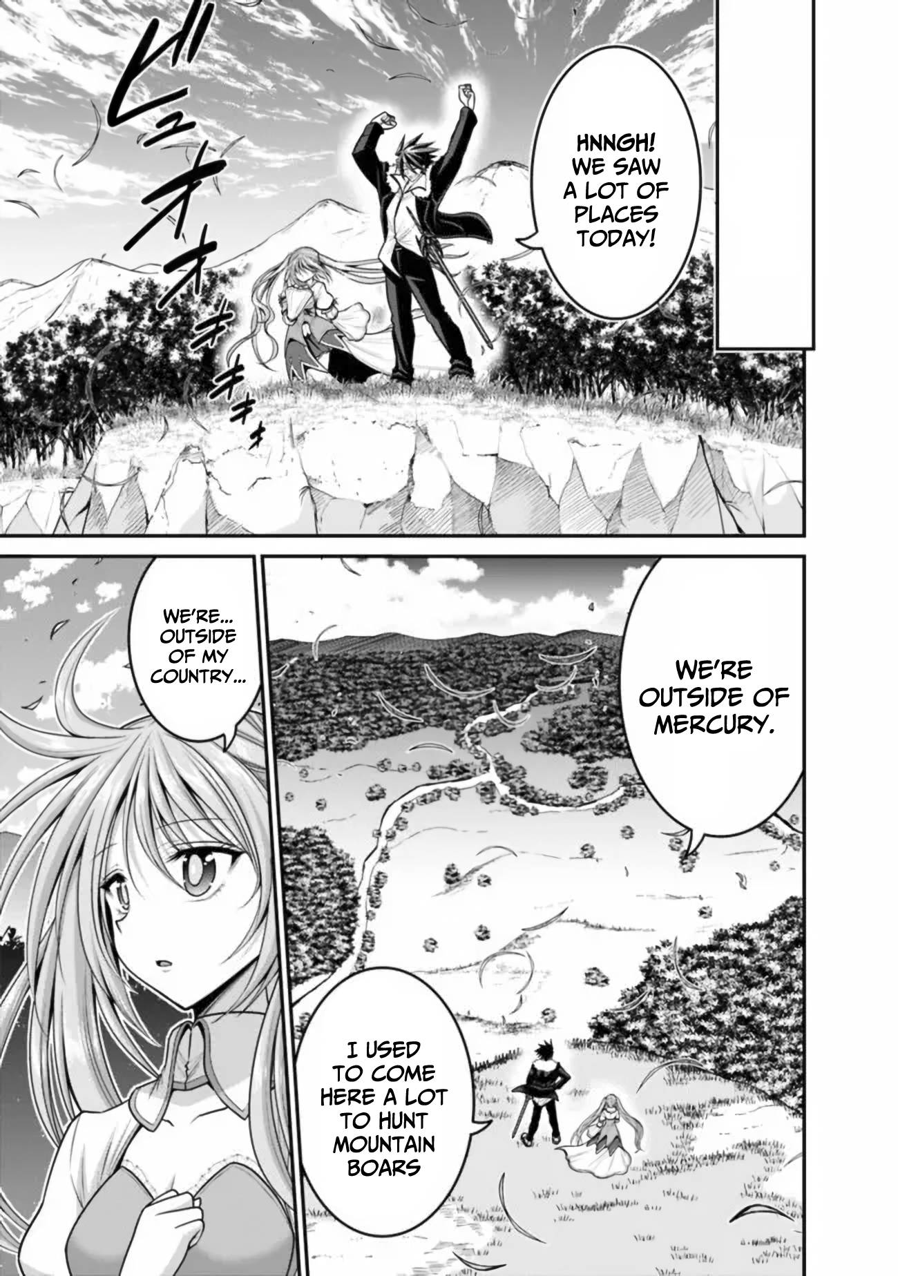Page 21 of Chapter 30