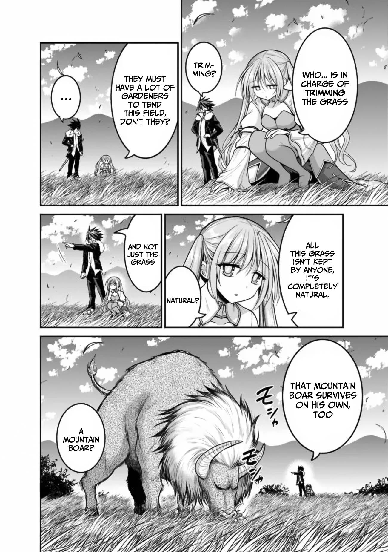 Page 22 of Chapter 30