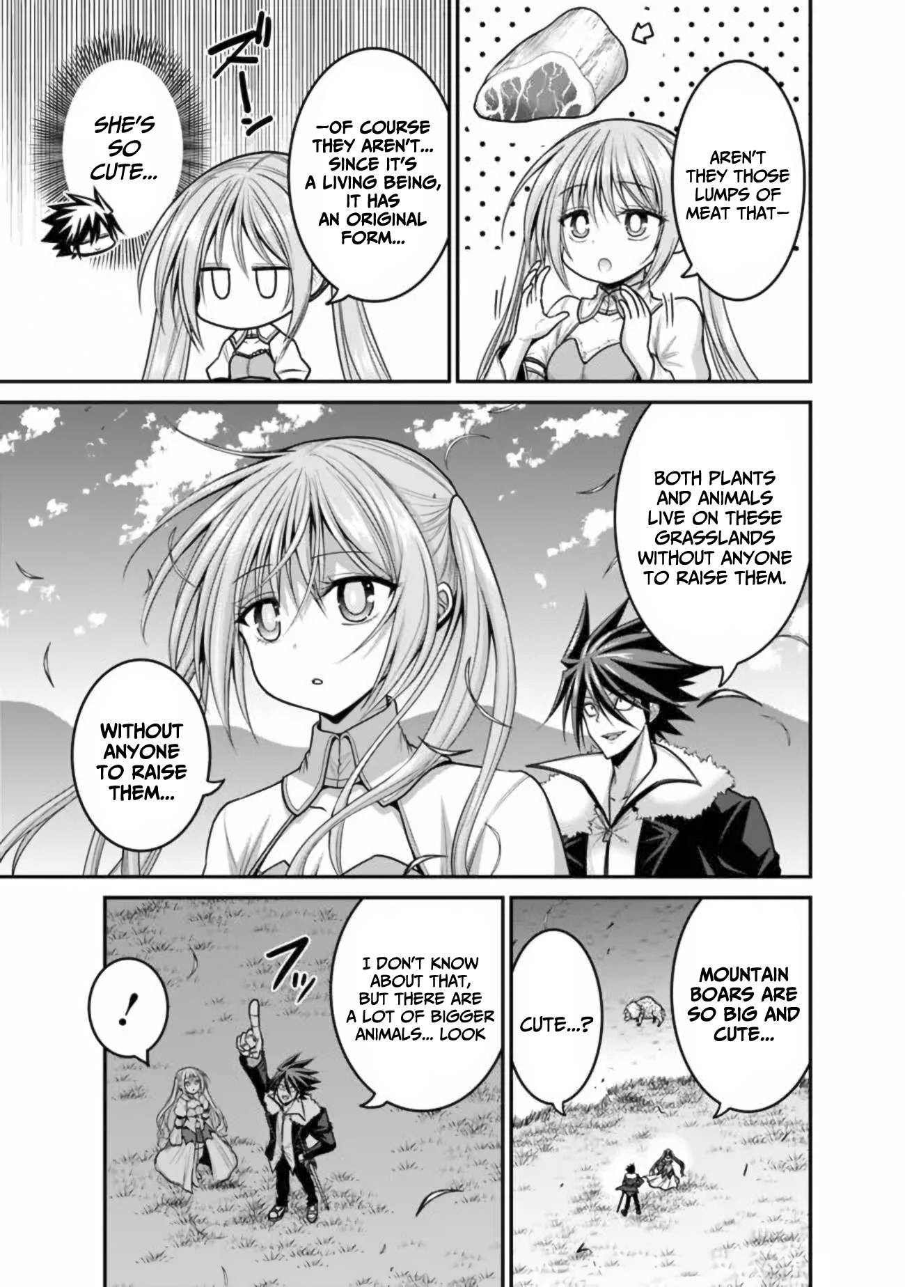 Page 23 of Chapter 30