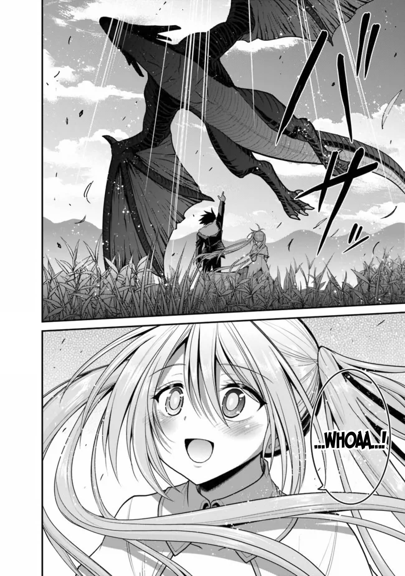 Page 24 of Chapter 30