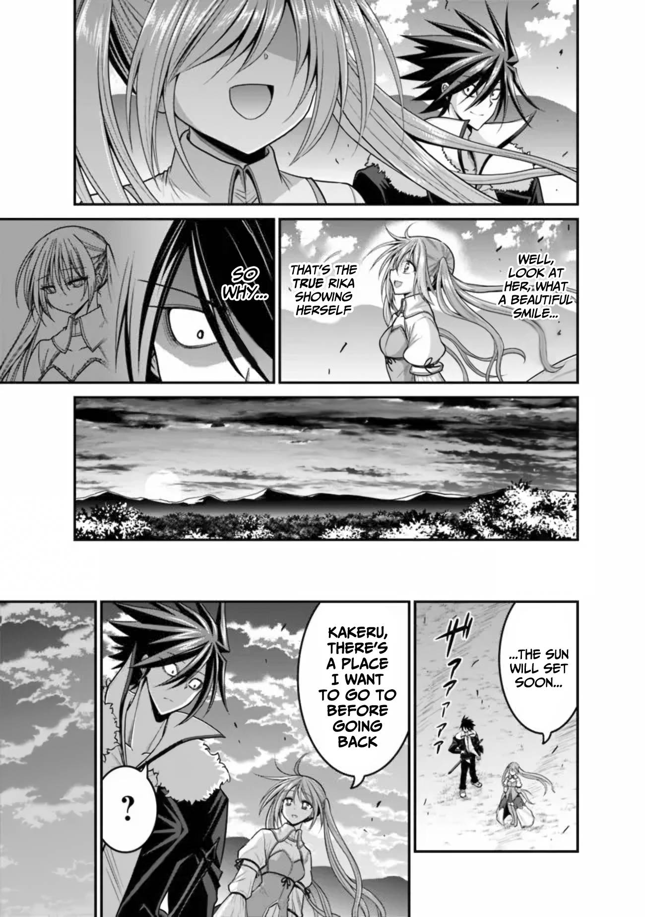 Page 25 of Chapter 30