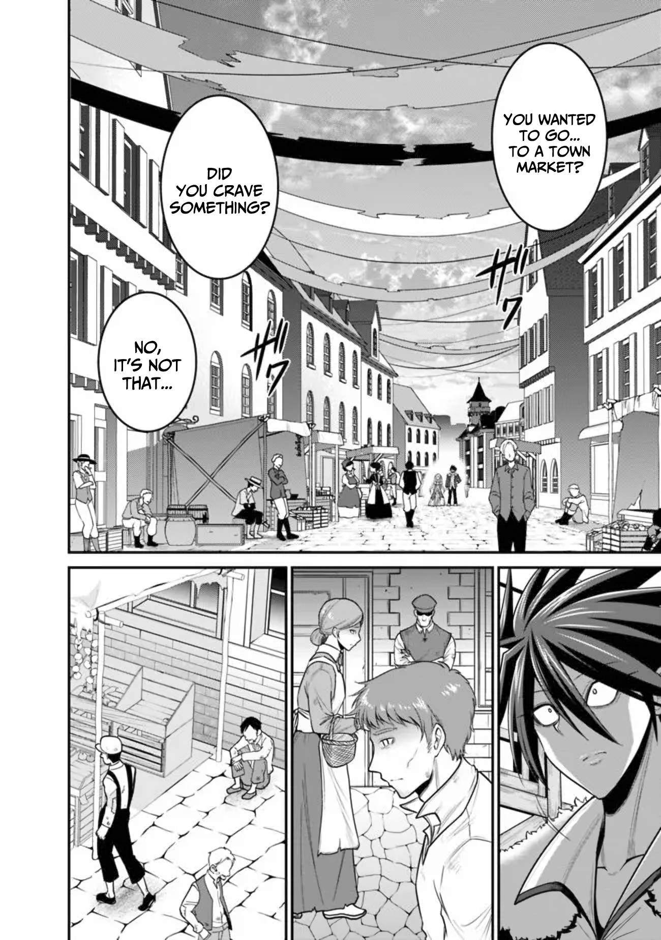 Page 26 of Chapter 30