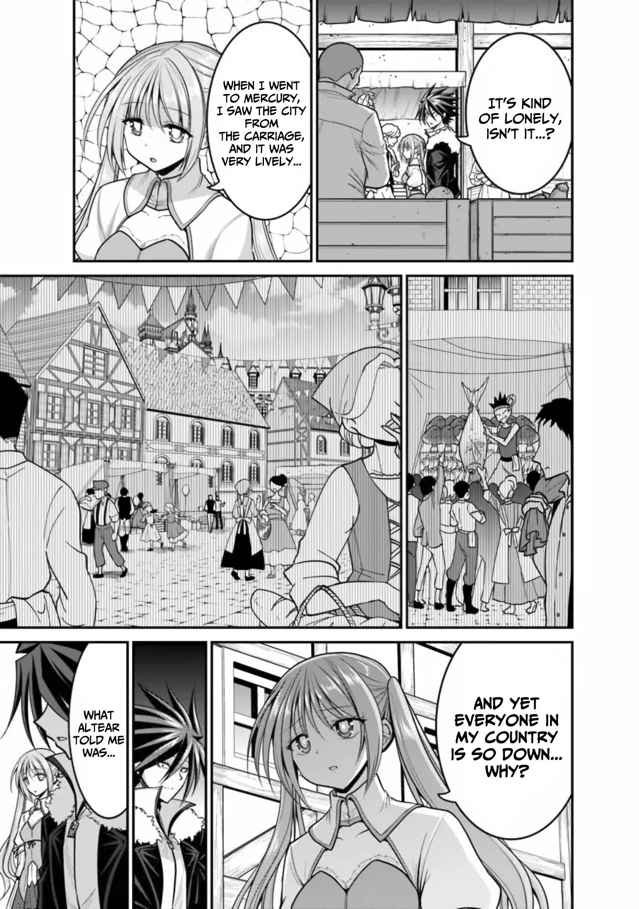 Page 27 of Chapter 30