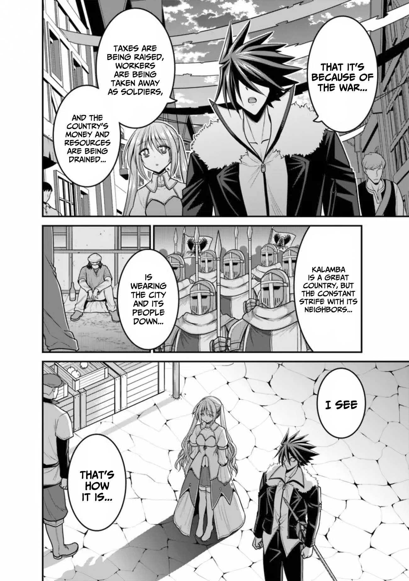 Page 28 of Chapter 30