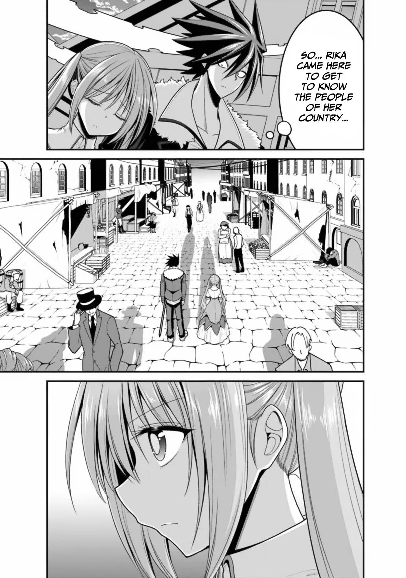 Page 29 of Chapter 30