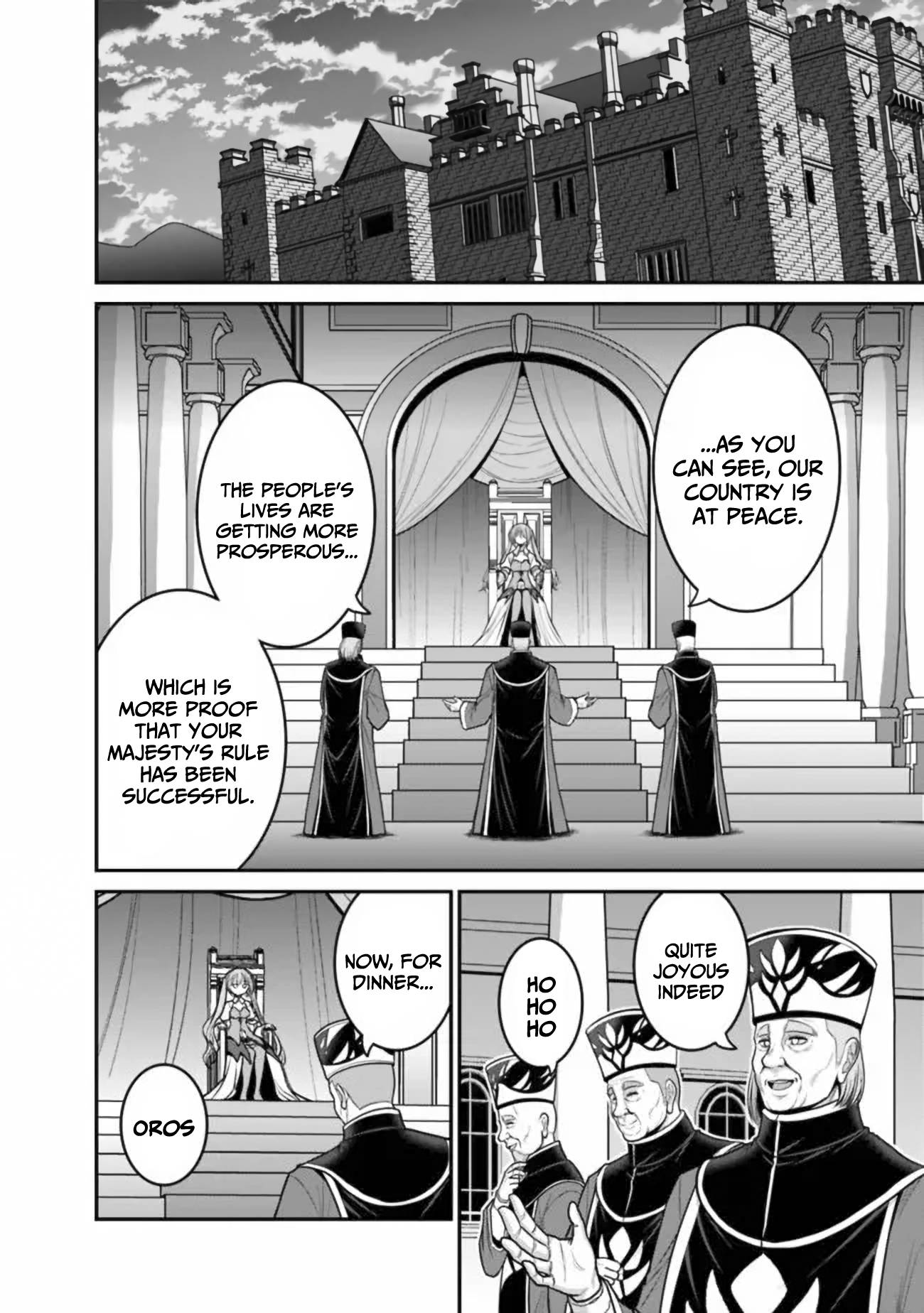 Page 30 of Chapter 30