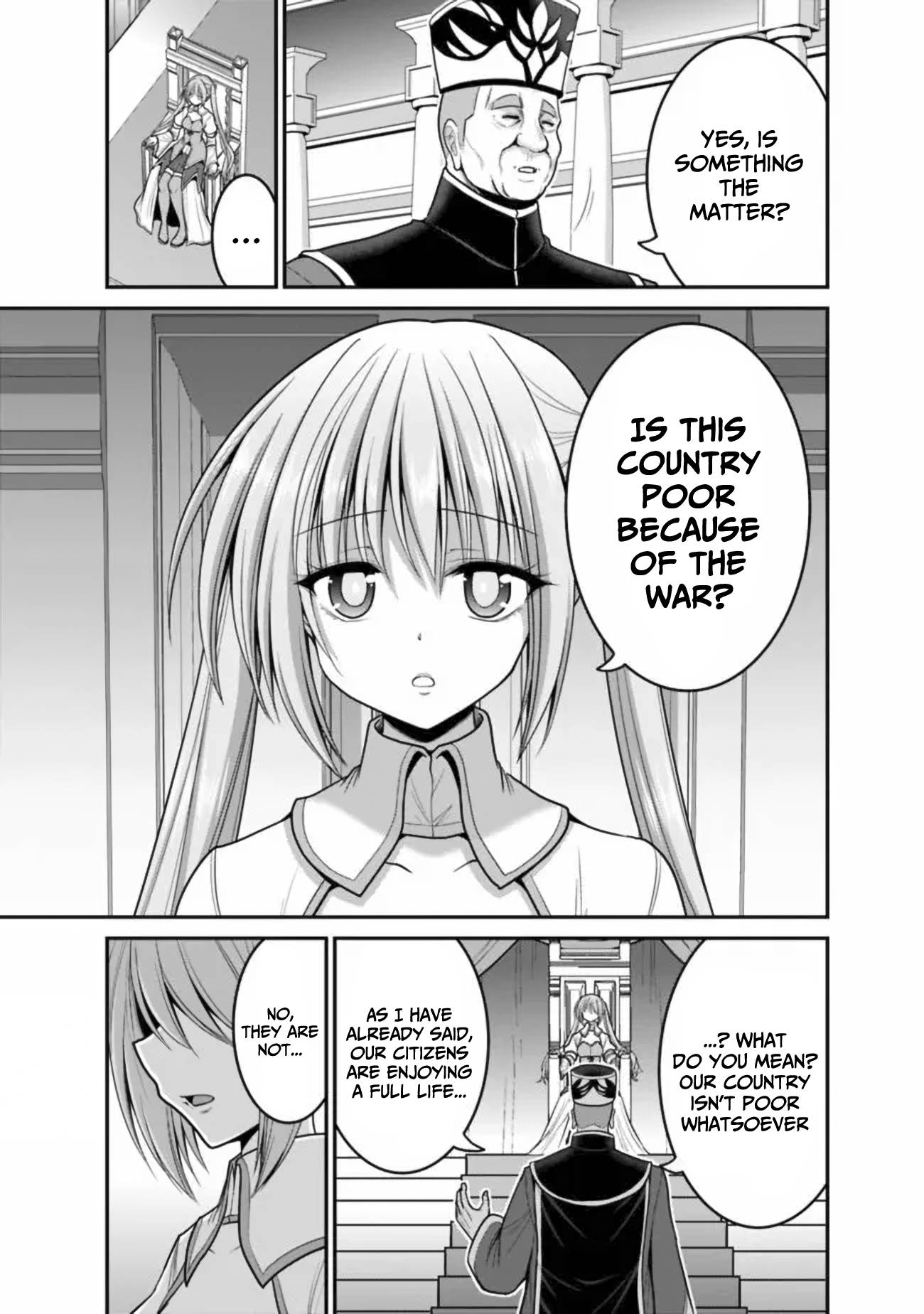 Page 31 of Chapter 30