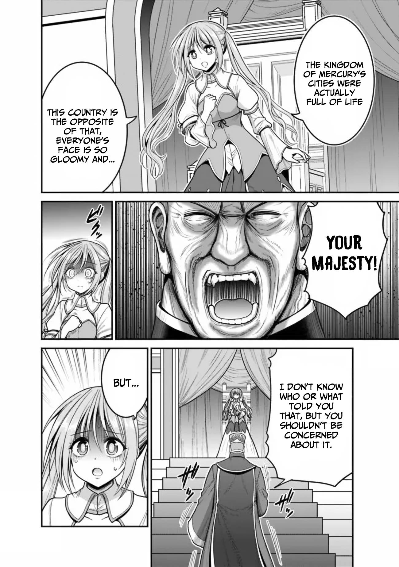 Page 32 of Chapter 30