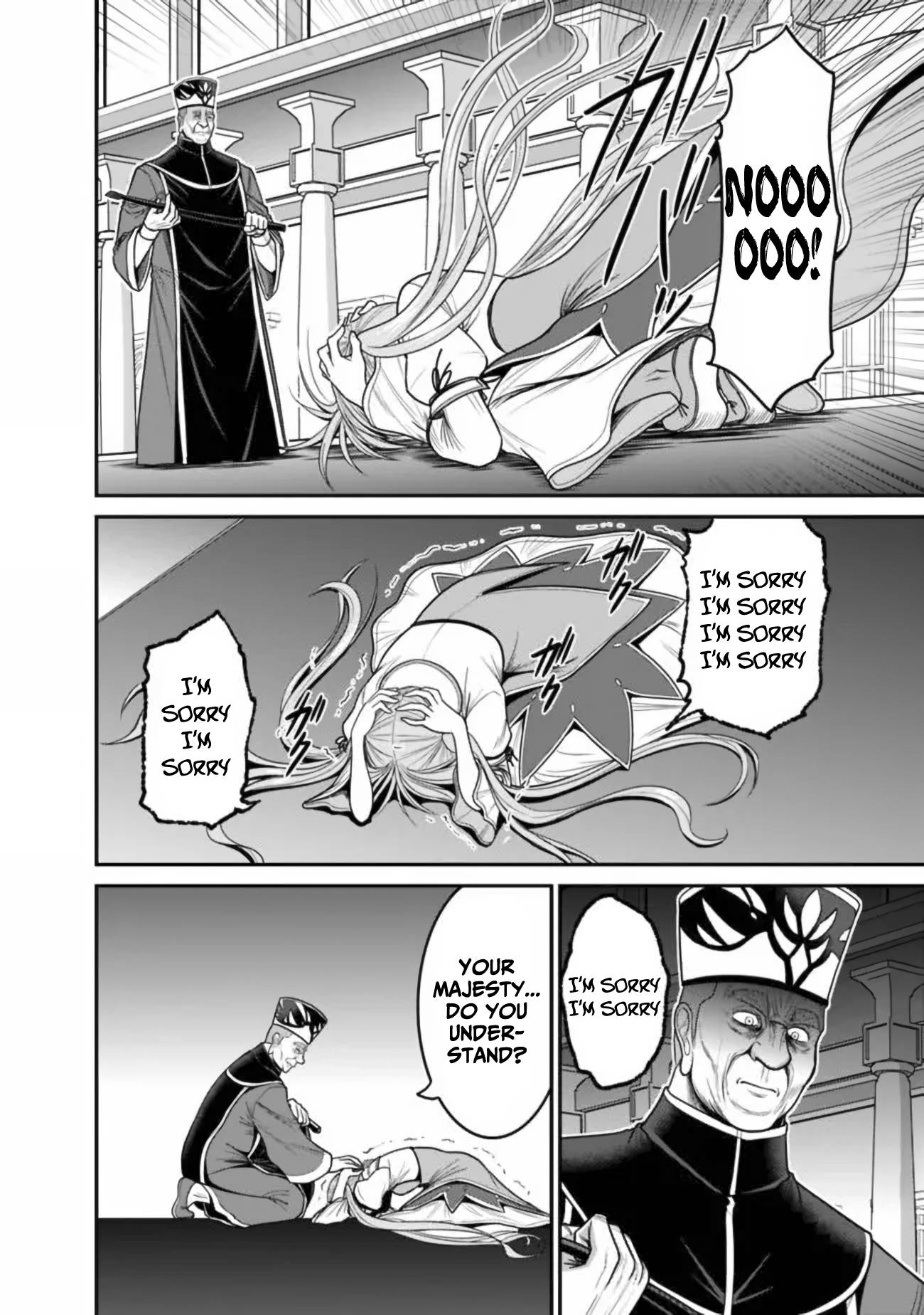 Page 34 of Chapter 30