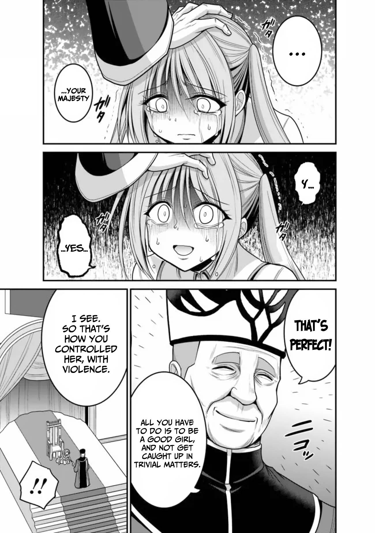 Page 35 of Chapter 30