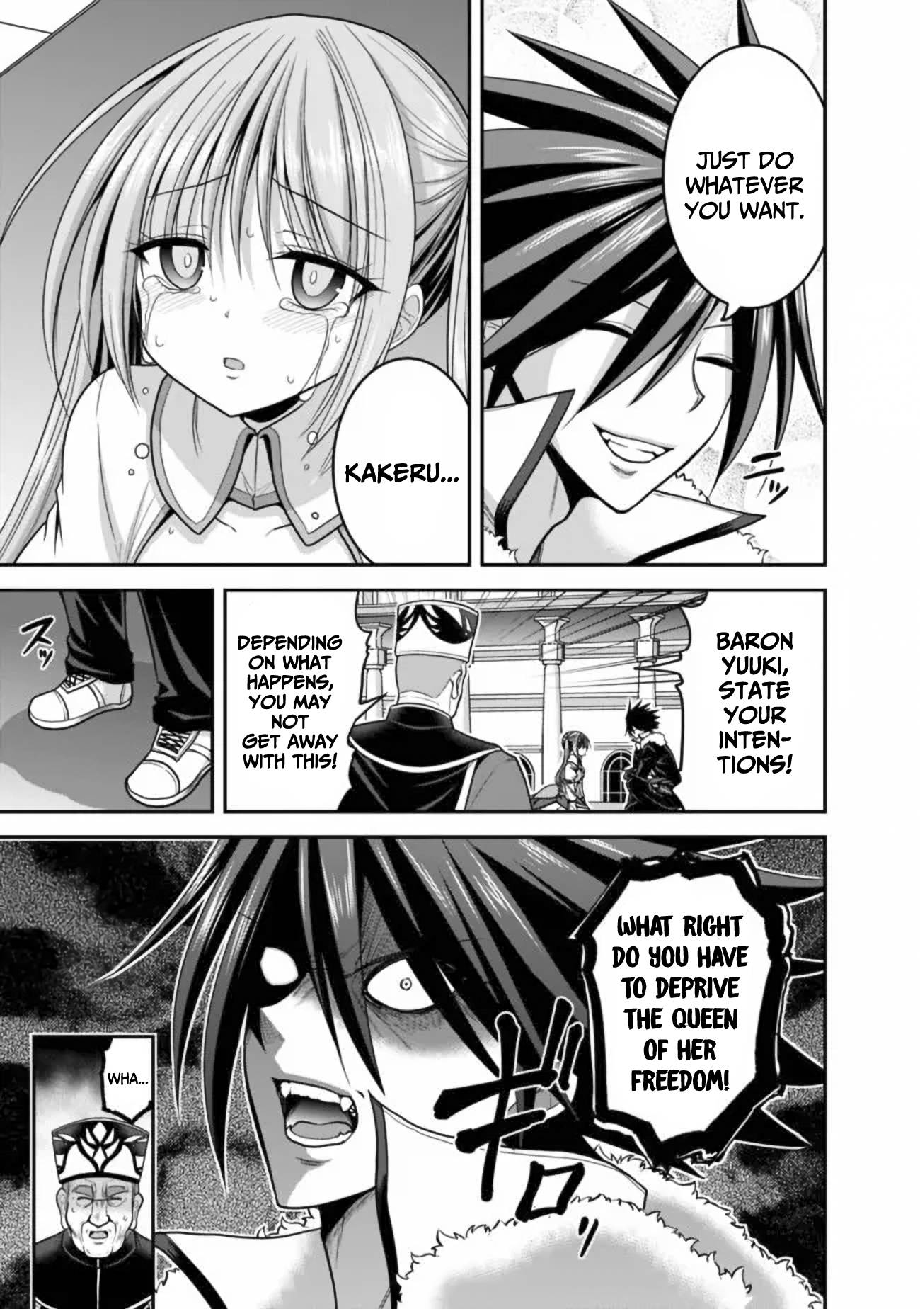 Page 4 of Chapter 31.1