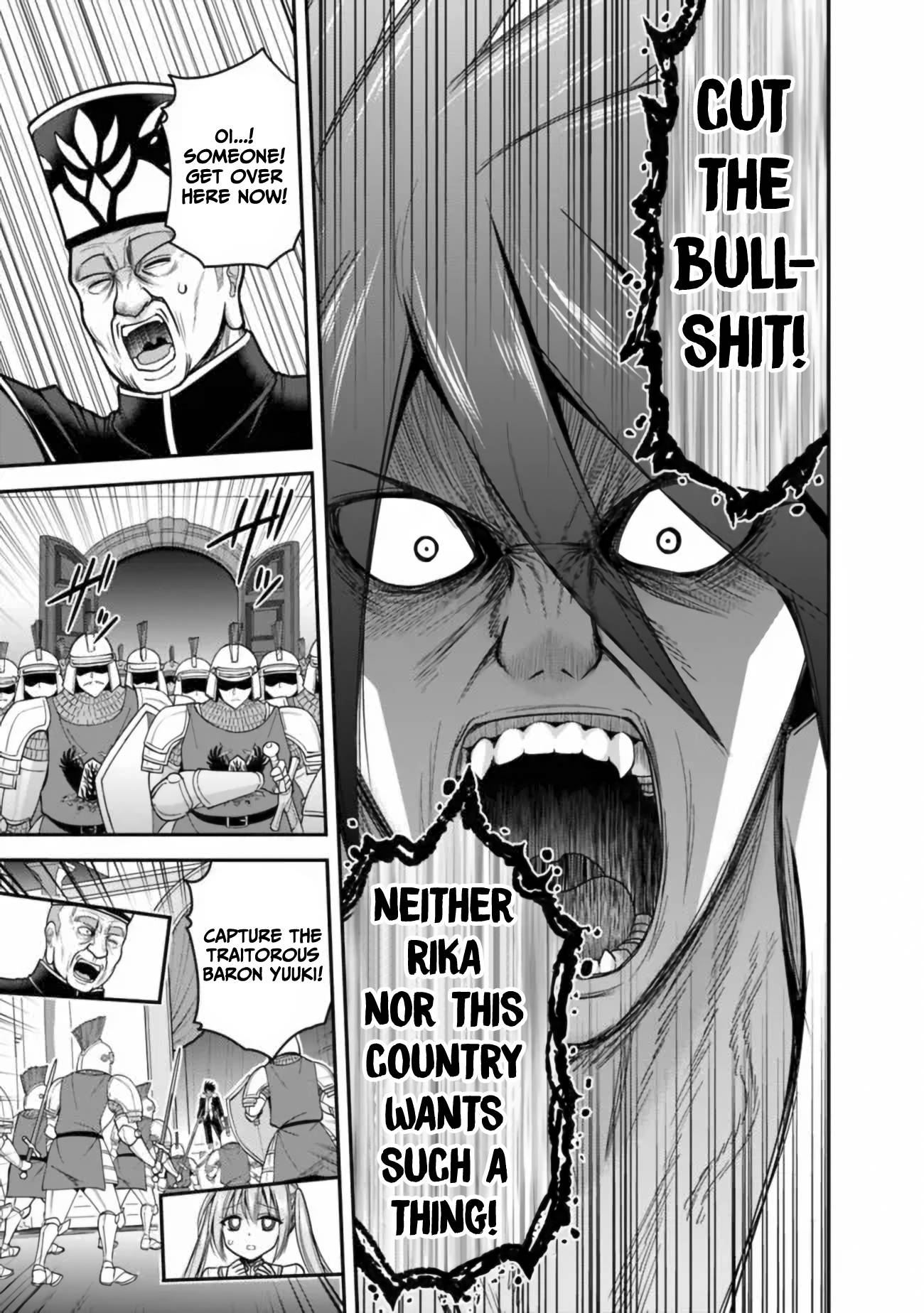 Page 6 of Chapter 31.1