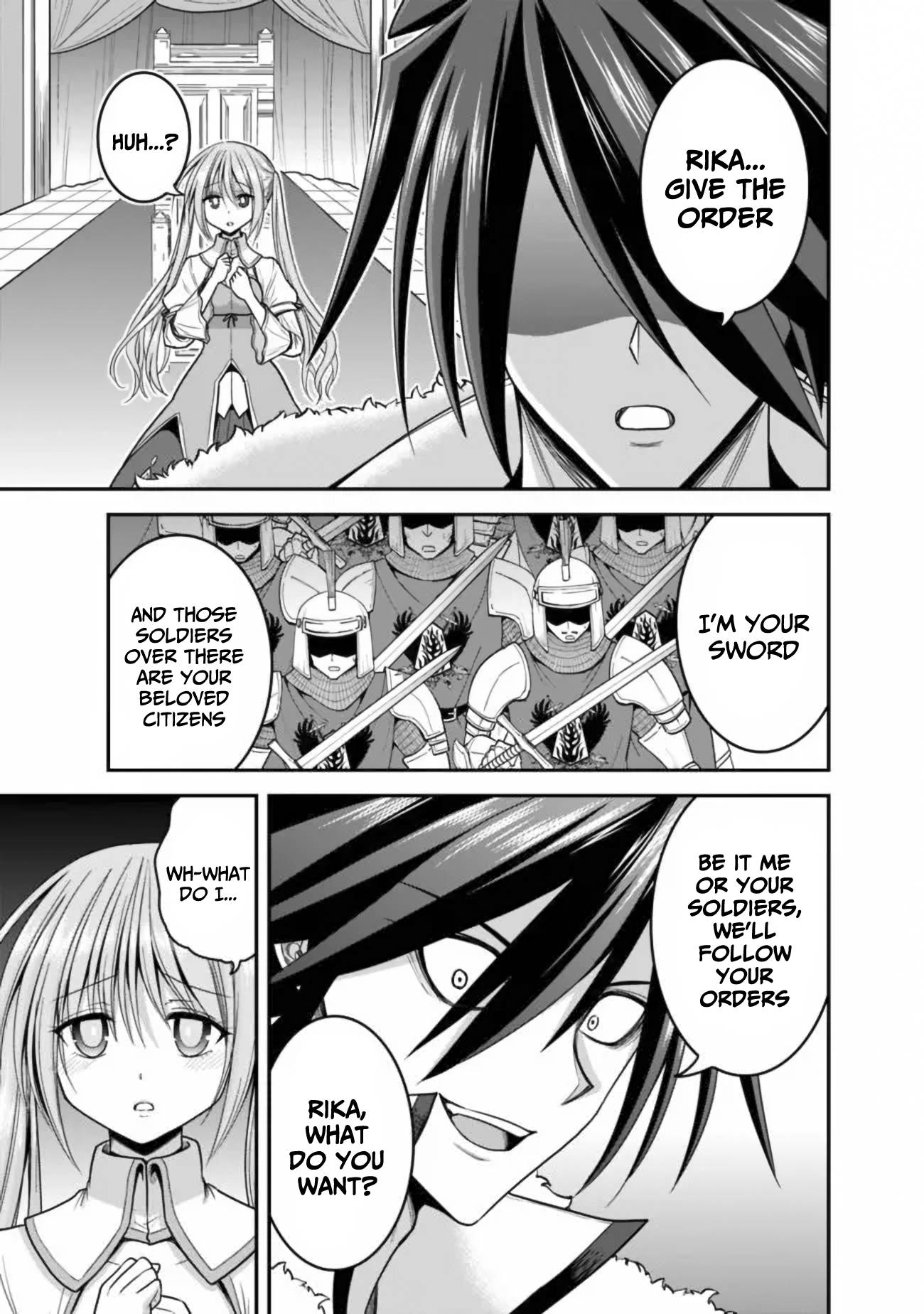 Page 8 of Chapter 31.1
