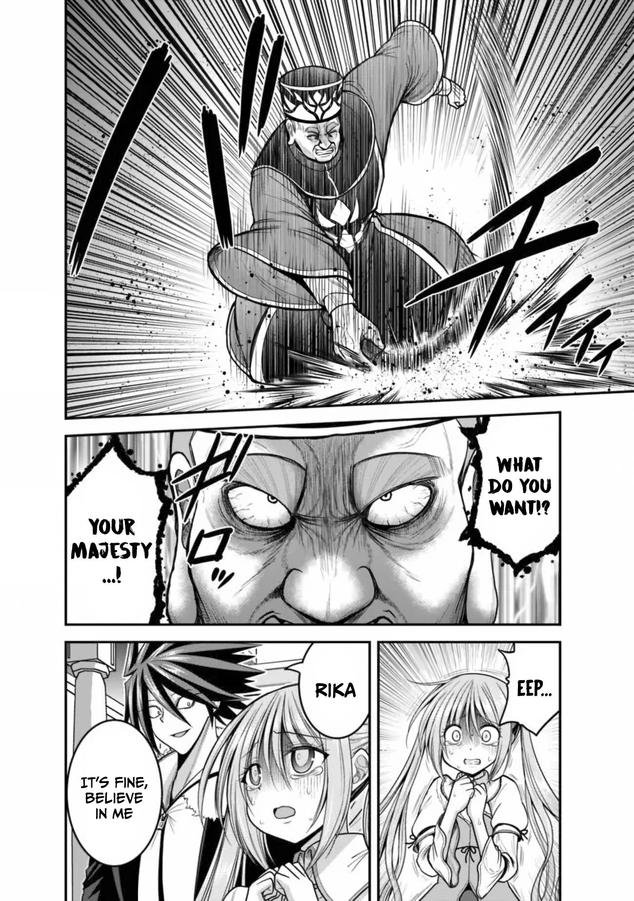 Page 9 of Chapter 31.1
