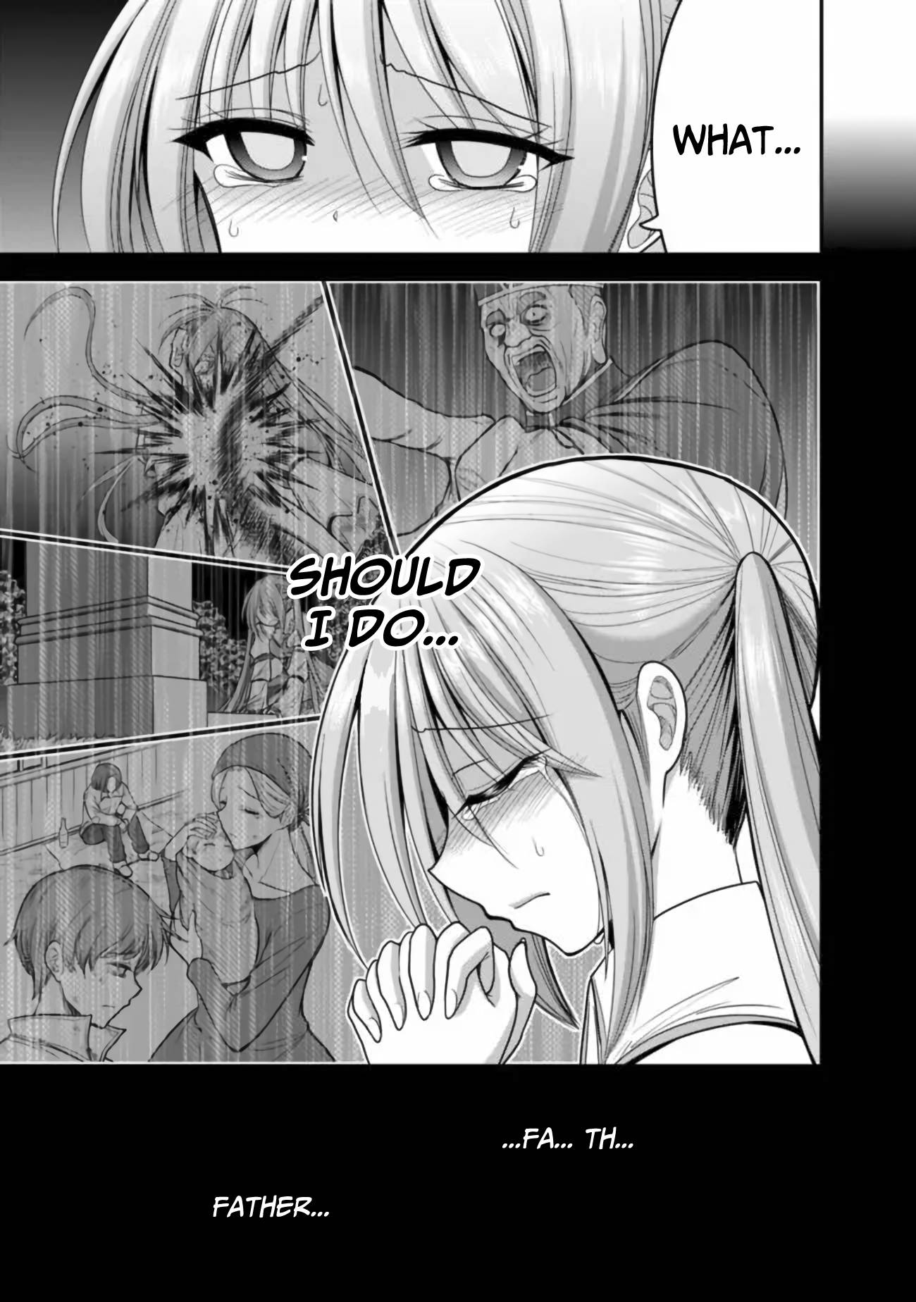 Page 10 of Chapter 31.1